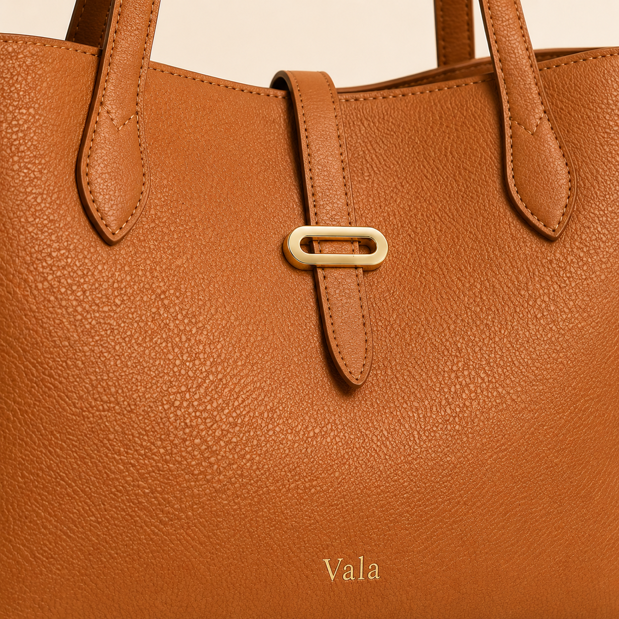 Vala Maren Everyday Tote