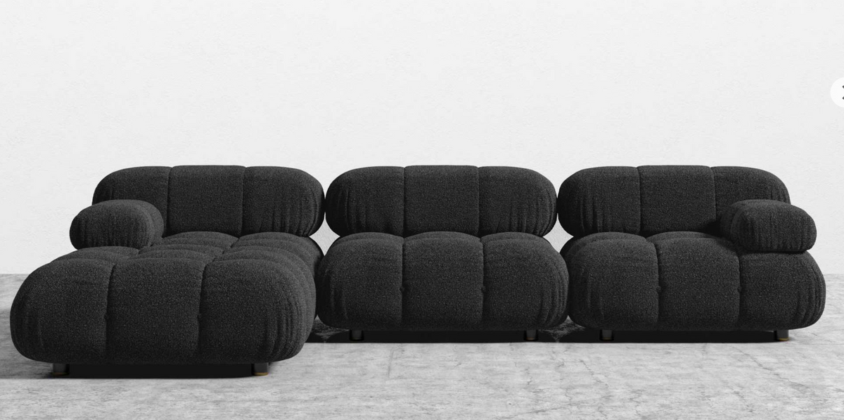 Vala SOFA