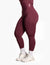 Firmelle High-Rise Leggings