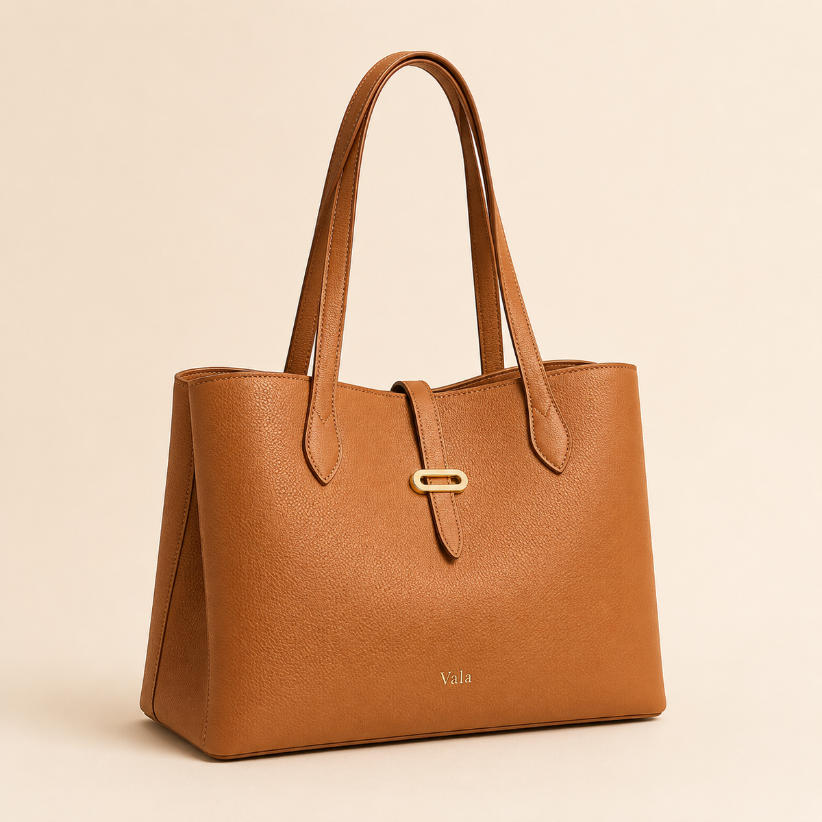 Vala Maren Everyday Tote