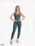 Firmelle High-Rise Leggings