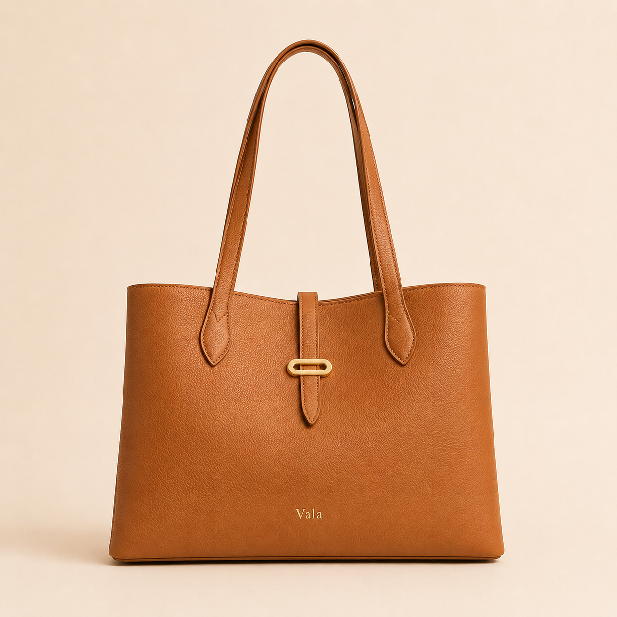 Vala Maren Everyday Tote
