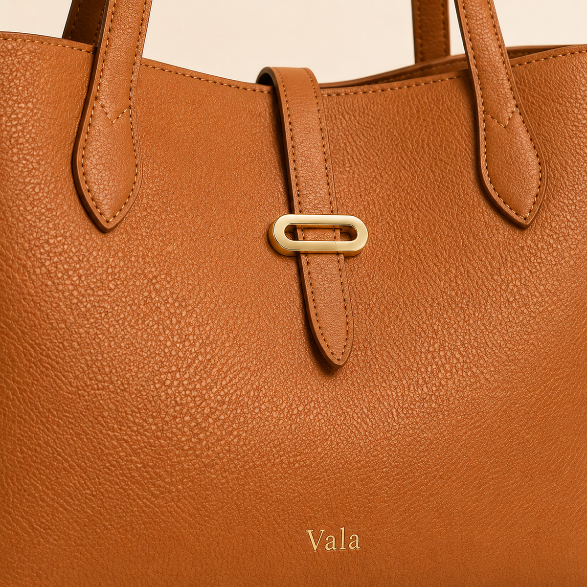 Vala Maren Everyday Tote