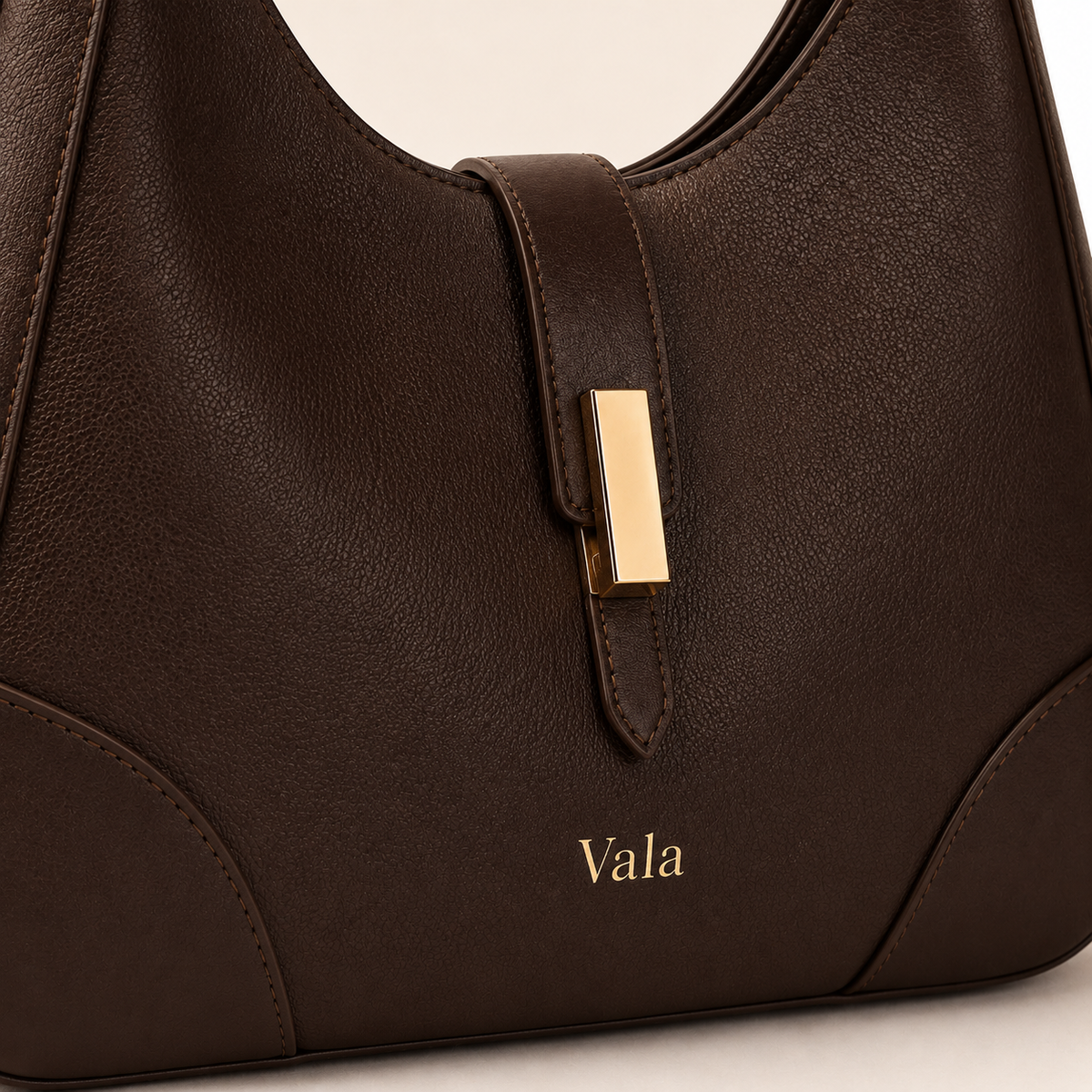 Vala Sorelle Hobo Bag