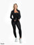 Define Luxe Jacket